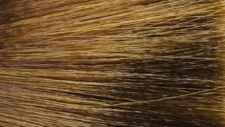 Joico Lumishine Permanent Créme - 8NNG(8.003) Natural Natural Gold Blonde Hajfesték 74ml főképe